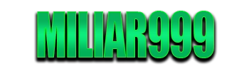 Logo MILIAR999