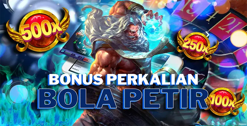 Miliar999
