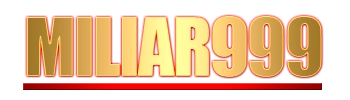 Logo Miliar999